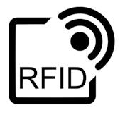 RFID technikával felszerelni Kérje szaktanácsunkat.