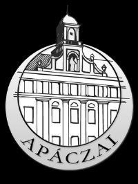Szekszárdi SZC Apáczai Csere János Szakgimnáziuma és Kollégiuma Cím: 7201, Dombóvár Arany János tér 21.