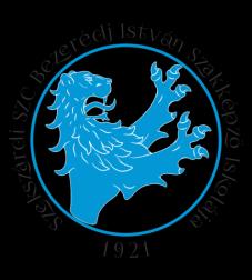 Szekszárdi SZC Bezerédj István Szakképző Iskolája Cím: 7100 Szekszárd, Szent László u. 8-12. Telefon: 74/315-177; Fax: 74/316-463 E-mail: titkarsag@bezeredj.szekszardiszc.