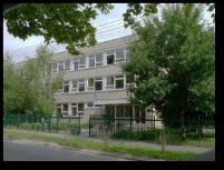 Szekszárdi SZC Egészségügyi és Szociális Szakképző Iskolája és Kollégiuma Cím: 7100 Szekszárd, Szent-Györgyi Albert u. 8-10. Telefon: 74/511-920 E-mail: titkarsag@egeszsegugyi.szekszardiszc.