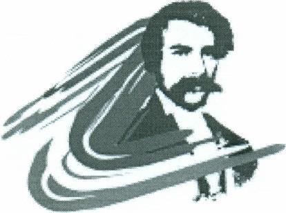 Bonyhádi Általános Iskola, Gimnázium és AMI Arany János Gimnázium Cím: 7150 Bonyhád, Fáy ltp. 34. Telefon: 74/451-718; Fax: 74/550-297 Honlap: www.aranyjanosiskola.hu www.boni.info.hu E-mail: gimi.