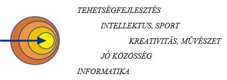 november 9-én (csütörtök) és november 15-én (szerda) szülők és diákok számára. Kezdés: 16.30 h. Témák: képzési kínálatunk (előadás), majd a gimnázium és a tanári kar megismerése szaktantermekben.