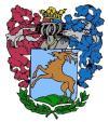 FM Dunántúli Agrár-szakképző Központ, Csapó Dániel Mezőgazdasági Szakgimnázium, Szakközépiskola és Kollégium OM azonosító: 036410 Cím: 7100 Szekszárd, Palánk 19. Pf.: 61.