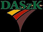 Szakközépiskolai képzés (3 + 2 év) tagozatkód - Mezőgazdasági gépész (hiányszakma) 1033 - Kistermelői élelmiszer-előállító, falusi vendéglátó (hiányszakma) 1034 - Családi gazdálkodó 1035 - Kertész