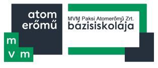 Tanulóink jártasságot szereznek a gyengeáramú elektronikában, az automatikában, a digitális áramkörökben és a PLC programozásban.