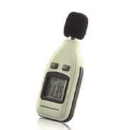 90 420 1010 Digitális fa nedvesség tartalom mérő, MD 7820 Hordozható digitális fa nedvesség mérő, GM 610 Mérési tartományok: 2-40%; 2-50%; 2-60%; 2-70% Kijelzés felbontása: 0,5% Hőmérséklet