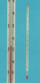 2021 Üveglapon, méret: 200 x 55 mm (kép nélkül) Kültéri/beltéri hőmérő, mérési tartomány: -40 +50 C Megnevezés 16 103 1001 Naturfa lap, méret: 220 x 40 mm 16 103 2021 Műanyag lapon, méret: 215 x 40