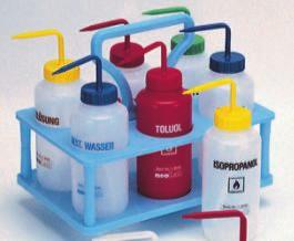 kupak spritz feltéttel (ml) (mm) (mm) (mm) 22 814 4201 22 814 3901 50 13 109 35