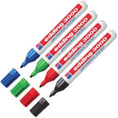 mm Szín 28 000 0010 fekete 28 000 0020 kék 28 000 0030 piros 28 000 0040 zöld PP Spatula, üvegszál