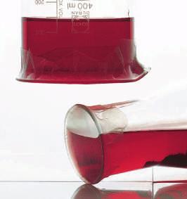 500 28 497 1511 75 50 28 497 1650 PARAFILM M adagoló és vágó, 50 100 mm-es fóliához Pasteur pipetta, polietilén LD-PE