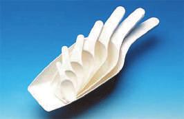 osztással 500 29 260 0111 3 ml-es makro osztással 500 29 260 0216 4 ml-es makro osztás nélkül 500 29 260 0206 6 ml-es makro