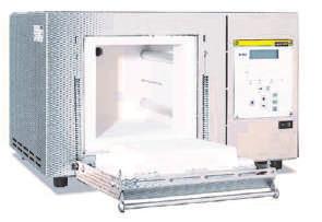 Típus: GX-30BE GX-45BE GX-65BE GX-125BE GX-230BE 41 122 0086 41 122 0087 41 122 0088 41 122 0089 41 122 0090 Térfogat (liter) 30 45 65 125 230 Szélesség 310 350 400 500 600 Belső méret (mm) Mélység