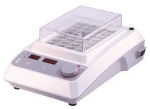091 5107 Blokk 12x15 ml Falcon 46 091 5102 Blokk 54x0,5 ml 46 091 5108 Blokk 6x50 ml Falcon 46 091 5103 Blokk 35x1,5 ml 46 091 5109