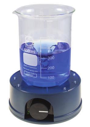 1000 ml Keverési sebesség 0 2000 fordulat/perc Keverő felület Ø 128 mm Teljesítményfelvétel 10 W Méret Ø 138 x 60 mm Súly 0,6 kg Vidám motívumos mágneses keverő Műanyagházas mágneses keverő, vidám