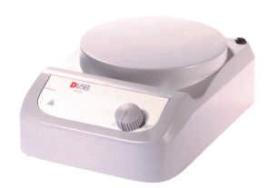 51 951 0159 51 951 0160 Típus MST Digital MST Keverhető mennyiség (H 2 O) max.