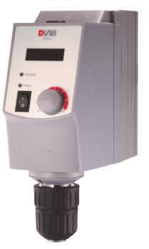 51 090 2020 51 090 2040 51 090 2021 51 090 2041 Típus OS-20S OS-40S OS-20 pro OS-40 pro Keverhető mennyiség H 2 O 20 lit. 40 lit.