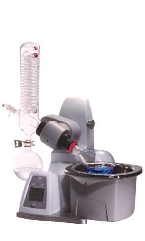 0,5 kg Rotor: szög rotor 8 x 2,0 ml, 2xPCR8 Megnevezés Megnevezés 55 090 3141 D 1008 centrifuga kék fedél 55 090 4141 D 1008 centrifuga zöld fedél 55 090 5141 D 1008 centrifuga pink fedél 55 090 6141