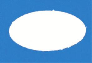 0509 26 713 0609 26 713 0709 50 Typ 113-es sorozat steril, egyenkénti csomagolás: 100 db/csomag átmérő 11301/8µm 11302/3µm 11303/1,2µm 11304/0,8µm 11305/0,65µm 11306/0,45µm (mm) 26 713 1108 26 713