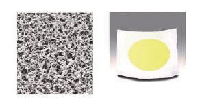 Kiszerelés: 100 db/csomag (nem steril) Átmérő 11403 / 1,2 µm 11404 / 0,8 µm 11406 / 0,45 µm 11407 / 0,2 µm (mm) 26 714 0408 26 714 0508 26 714 0708 26 714 0808 47 26 714 0409 26 714 0509 26 714 0709