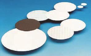 0610 26 714 0710 26 714 0810 47 26 714 0411 26 714 0511 26 714 0611 26 714 0711 26 714 0811 50 Porafil NC cellulóz-nitrát membránszűrők, általános használatra, vizes oldatok szűrésére,