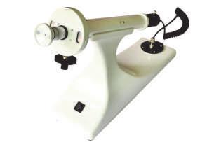 Megnevezés 63 807 3010 PL 1 - vizuális körpolariméter, Na lámpával 63 807 3011 PL 11 - vizuális körpolariméter, LED fényforrással 63 807 3052 polariméter cső, 100 mm 63 807 3053 polariméter cső, 200