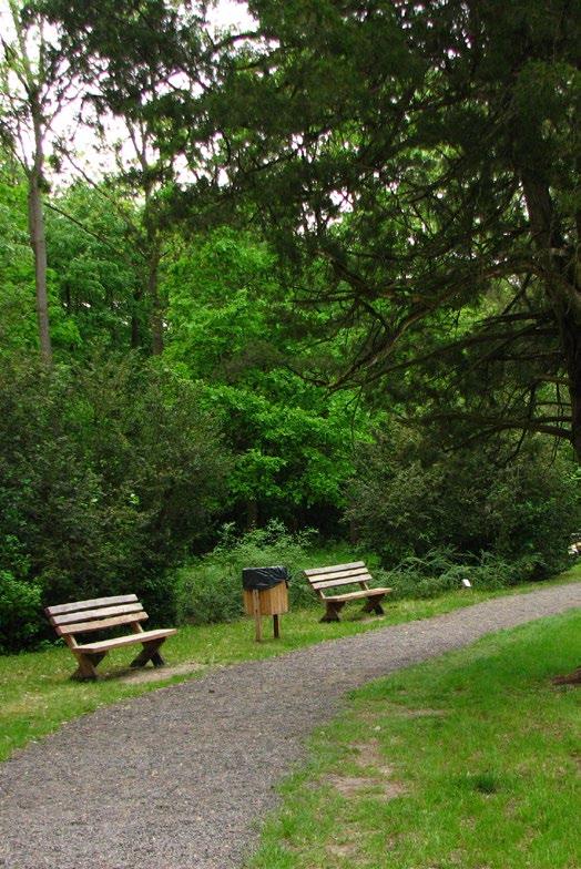 Pósteleki Szabadidőpark Békéscsaba A Pósteleki Szabadidőpark Békés megyében három város Békéscsaba, Gyula, Békés ölelésében fekszik. A hely a XIX.