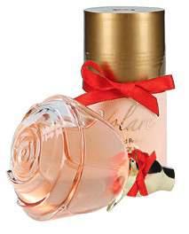 izzadásgátló golyós dezodor 50 ml 14,98/ ml 749,- Volare szett 3499,-