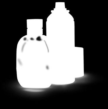 KIADÁS kardamom, tárkony, tonkabab Ascendant Eau de