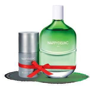 spray + dísztasak A szett rendelési kódja: 644900