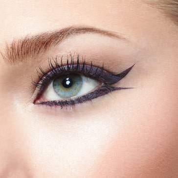 The ONE Hypnotic Depth szempillaspirál 8 ml 2399,- 1499,-