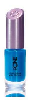 30528 Fuchsia Allure SMINK 30529 Red Sky at Night 30530