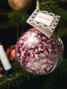 Giftable toll Toll:
