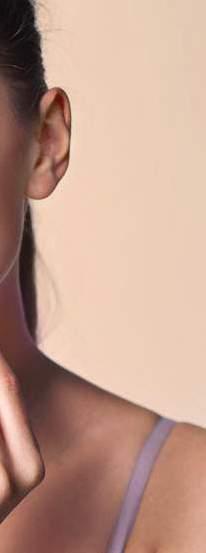 35 év fölött MINDEN BŐRTÍPUSRA HATÉKONYSÁGOT FOKOZÓ, ÖREGEDÉSGÁTLÓ SZÉRUM Optimals Even Out bőrragyogást fokozó szérum 30 ml 33108 4499,- Optimals Even Out bőrtökéletesítő szemkörnyékápoló krém 15 ml