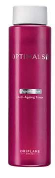 bőrre 50 ml 59,98/ ml 32462 2999,- Optimals Hydra Radiance tápláló éjszakai krém normál/kombinált bőrre 50 ml 59,98/ ml 32463 2999,- Optimals Hydra Seeing is Believing szemkörnyékápoló krém minden