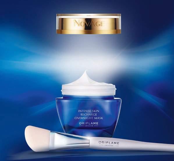 92 NovAge Ultimate Lift lifting-hatású nappali krém SPF 15 50 ml 149,98/ ml 31540 7499,- NovAge Ultimate Lift lifting-hatású kontúrozó éjszakai krém 50 ml 149,98/ ml 31541 7499,- NovAge Ultimate Lift
