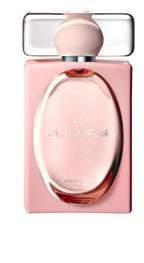 32150 6999,- 4499,- My Destiny Eau de Parfum