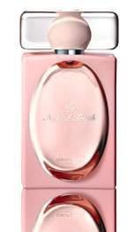 Truth Eau de Toilette 50 ml 79,98/ ml 31121