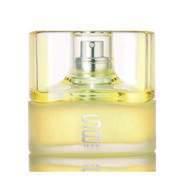 118 Possess Man Eau de Toilette 75 ml 66,65/ ml 31825 7499,-