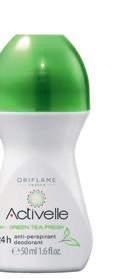 15,98/ ml 31133 799,- Optifresh System 8 Total Protection fogkrém 100 ml 11,99/ ml 31123 1199,- 126 127 Erősíti a fogakat Hatékonyan tisztít 2) Klinikai tesztek