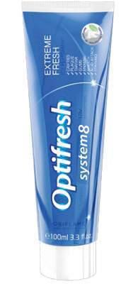 Activelle Pure Care 24 órás dezodoráló krém 50 ml 17,98/ ml 30137 899,- Activelle extrém védelem 48 órás izzadásgátló golyós dezodor 50 ml 13,98/ ml 31270 699,-