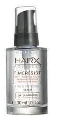 érett hajra 150 ml 6,66/ ml 31393 1399,- 999,- HairX Advanced