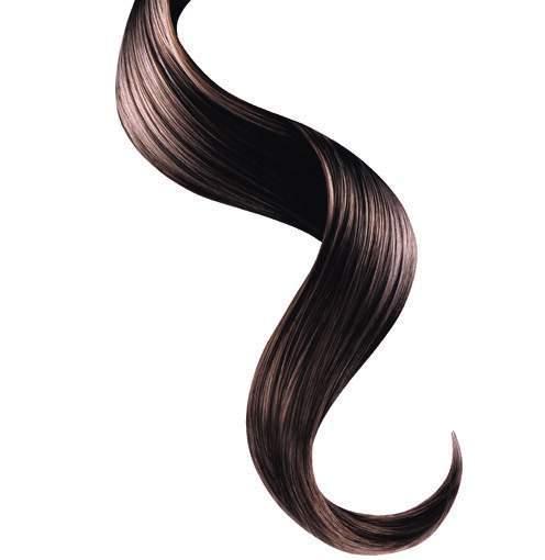 HairX hajkiegyensúlyozó sampon 250 ml 4,40/ ml 30064 1099,- HairX hajkiegyensúlyozó szárazsampon 150 ml 9,33/ ml 30065 1399,- SZÁRAZ ÉS KÁROSODOTT HAJRA SELYMES HAJ, GYENGÉD TÖRŐDÉS Helyreállítja