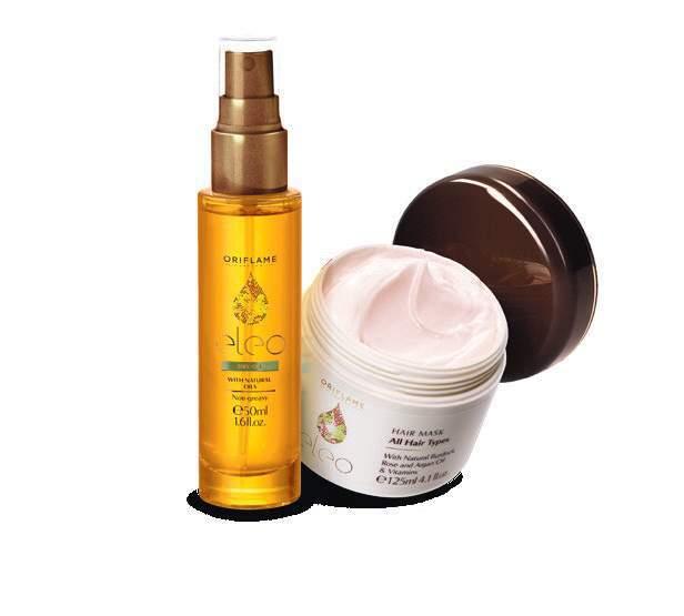 1499,- HairX CC krém a haj szépségéért 150 ml 17,33/ ml 32142 2599,- HairX öblítést nem igénylő hajápoló spray hővédelemmel 150 ml 11,33/ ml 30552 1699,- KORPÁSODÁS ELLEN HairX korpásodás elleni