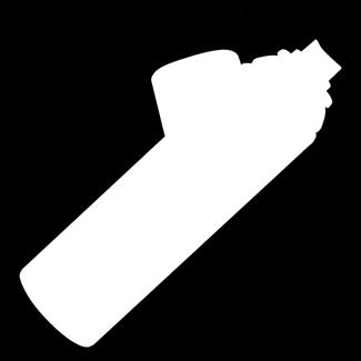 Azonnali frissesség: Élénkítő lábspray eukaliptusszal és mentával PERMETEZZE A LÁBFEJRE ÉS A CIPŐBE!