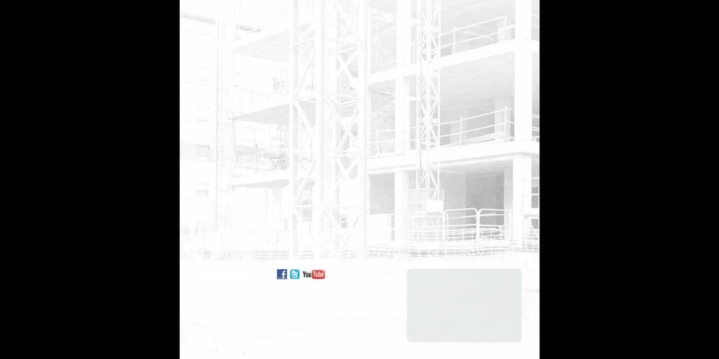 Keresse fel weboldalunkat az alábbi címen: https://www.nissan.hu/jarmuvek/uj/nt400.