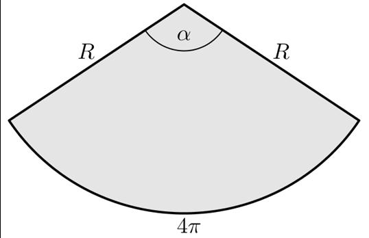 II. B 16. a) Az egyik gömb sugara 10 cm, a másiké 8 cm. 4 3 A gömbök térfogata 10 4189 (cm 3 ), 3 4 3 illetve 8 145 (cm 3 ), 3 összesen kb. 6334 (cm 3 ).