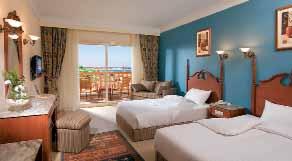 TITANIC BEACH SPA & AQUA PARK***** tenisz teniszpálya (világítás térítéssel) teniszütő bérlés darts boccia animációs programok diszkó Térítés ellenében: masszázs szauna jacuzzi