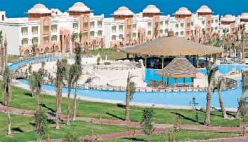 asztalitenisz mini-futball darts diszkó (italok térítéssel) animációs programok élőzene SERENITY MAKADI BEACH ***** (Makadi Bay) Térítés ellenében: biliárd szauna masszázs gőzfürdő jacuzzi