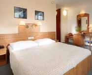 HOTEL U SLADKU*** A Hotel U Sladku ideális szálláshely