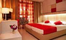 vacsora, teljes panzió és all inclusive felár ellenében Hotel Park